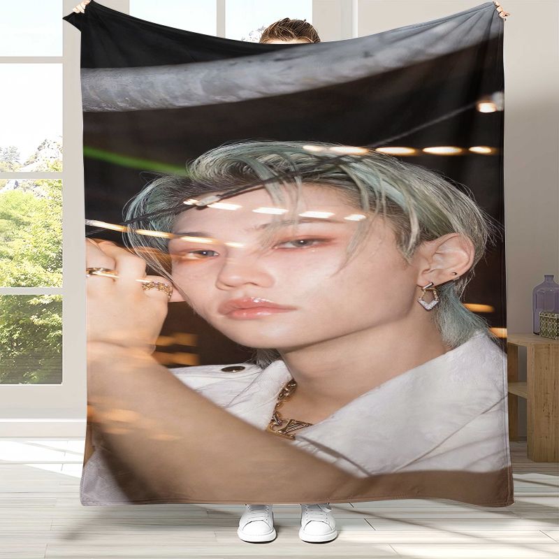 SK Koreaanse F-Felixs Star Lee - Modern Korean Lifestyle recensie en prijs