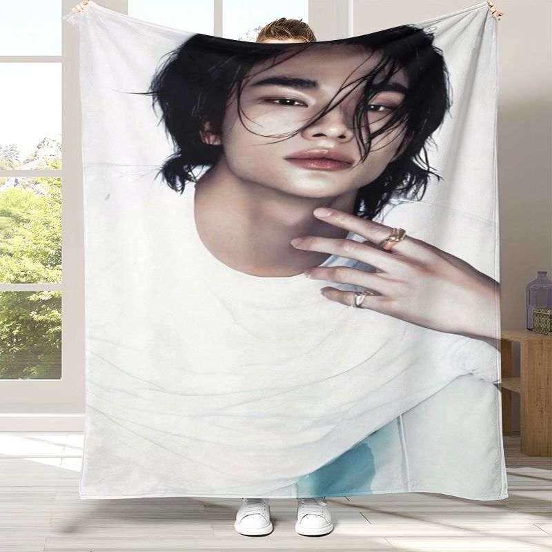 SK Koreaanse F-Felixs Star Lee - Modern Korean Lifestyle recensie en prijs