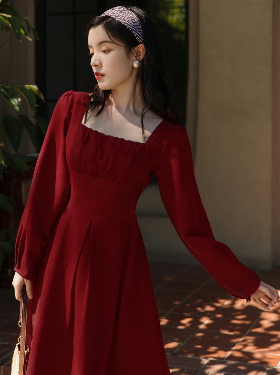 2 Kleuren Koreaanse Fashion Vr - Modern Korean Lifestyle recensie en prijs