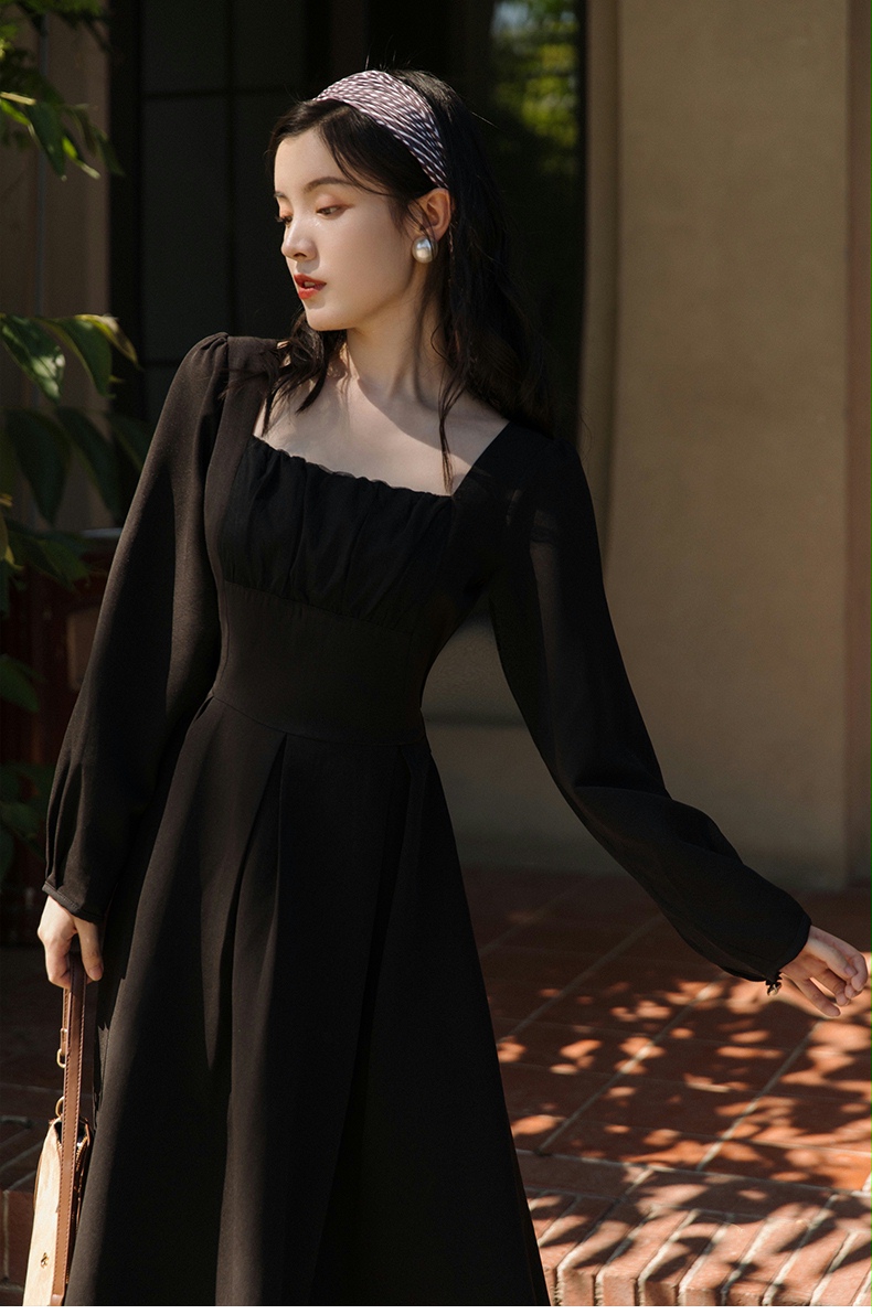2 Kleuren Koreaanse Fashion Vr - Modern Korean Lifestyle recensie en prijs